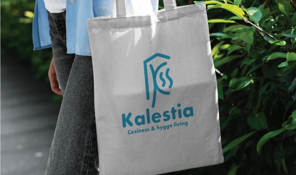 Kalestia Villa Кавала Екстериор снимка