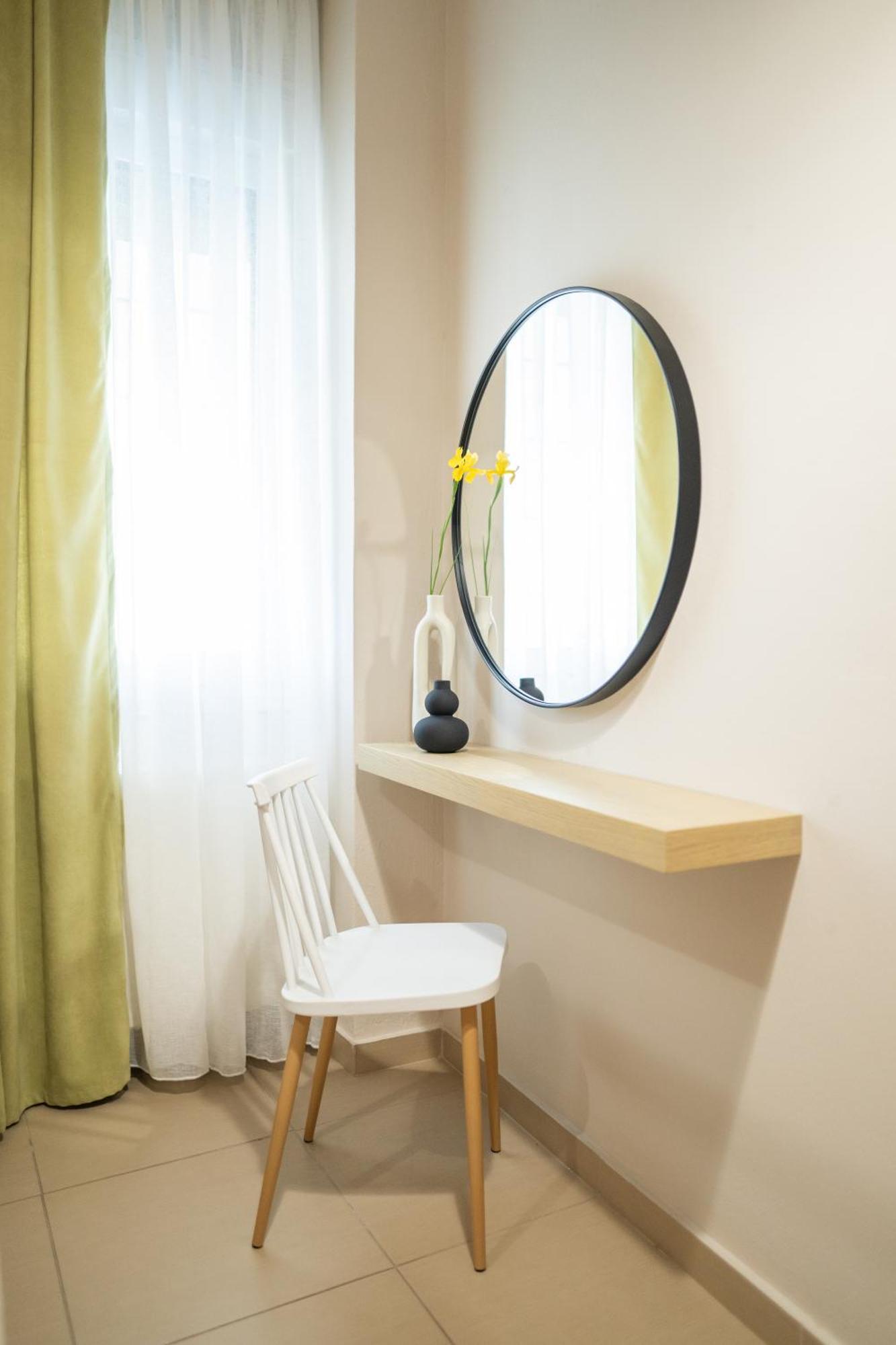 Kalestia Villa Кавала Екстериор снимка
